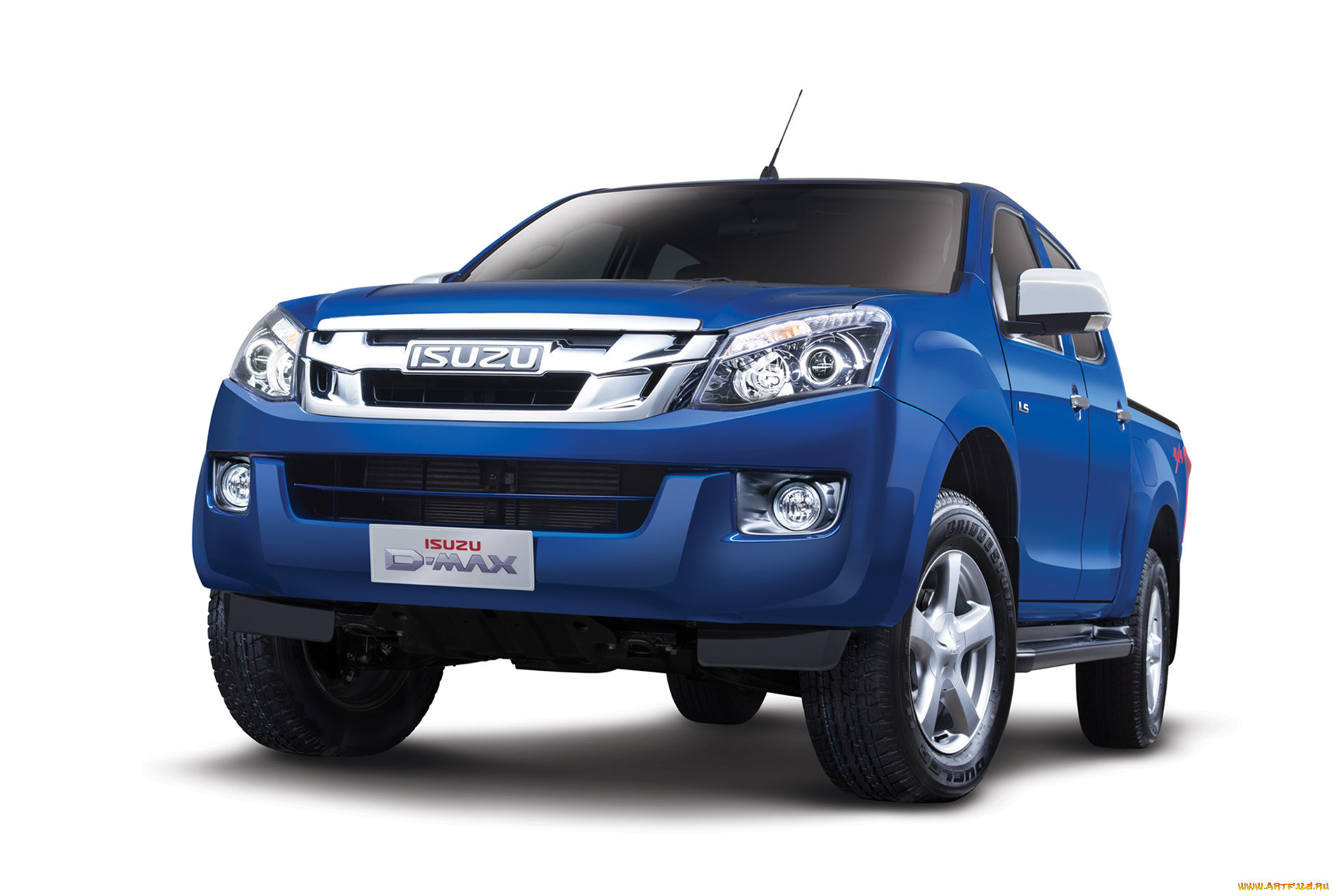 isuzu d-max ls 2015, , isuzu, , 2015, ls, d-max